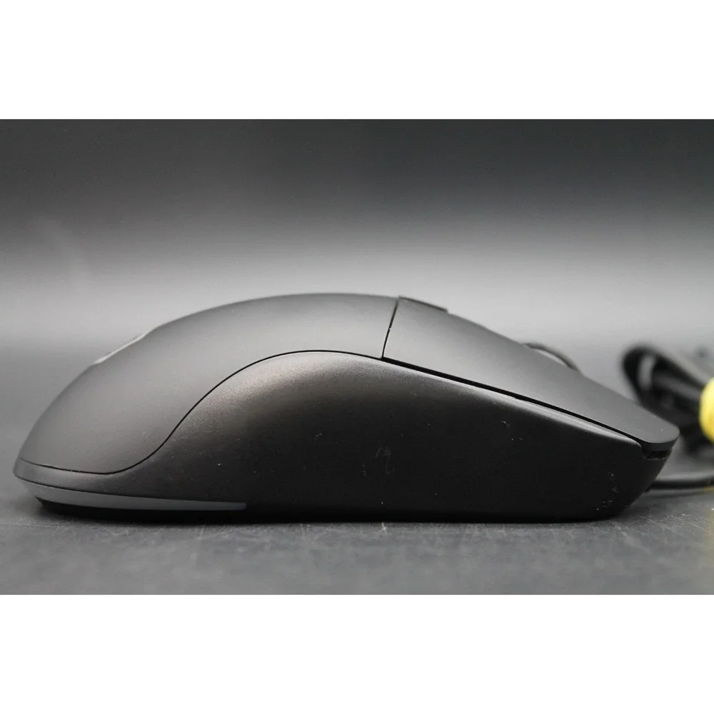 CyberPowerPC wired gaming